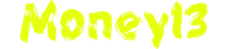 Money13
